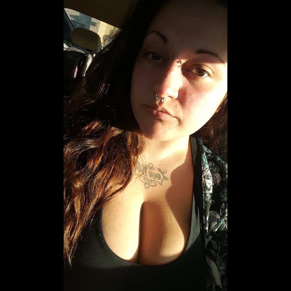 Meet your Posher, Summer